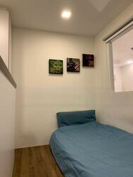 Floraville (D28), Apartment #476783031